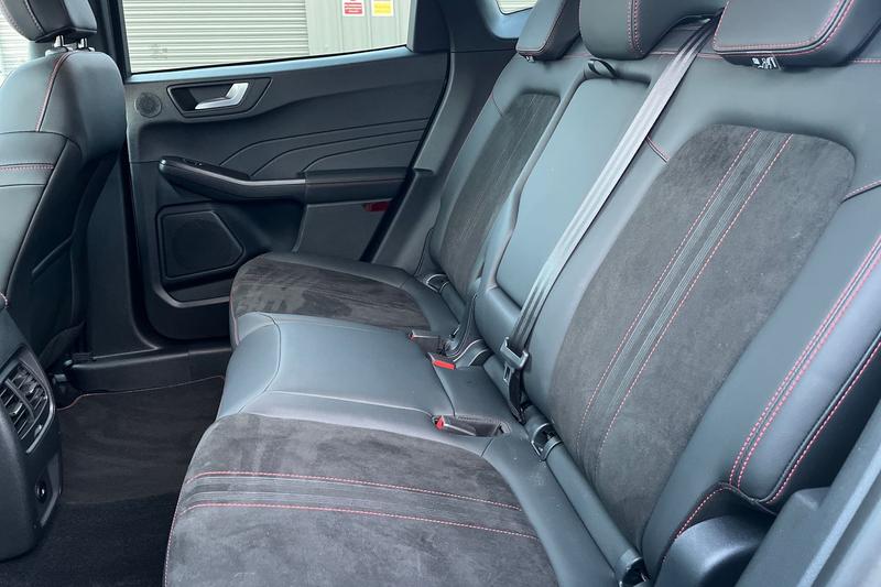 Used Ford Kuga 2025 for sale - 76734715: Photo 20