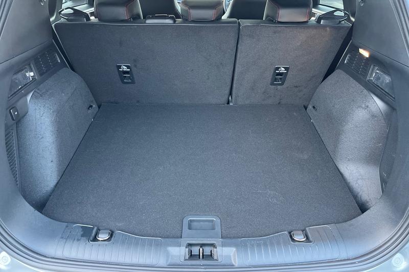 Used Ford Kuga 2025 for sale - 76734715: Photo 21