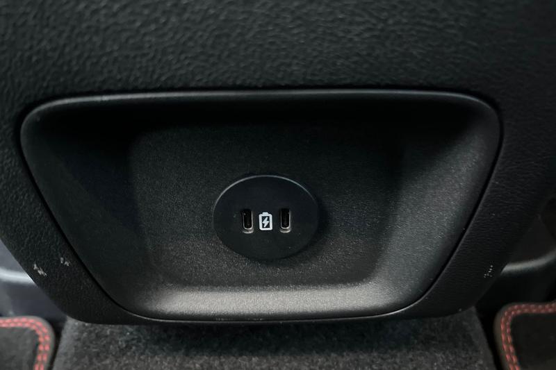 Used Ford Kuga 2025 for sale - 76734715: Photo 26