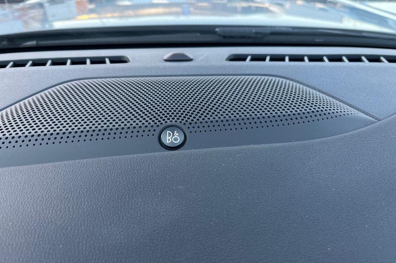 Used Ford Kuga 2025 for sale - 76734715: Photo 27