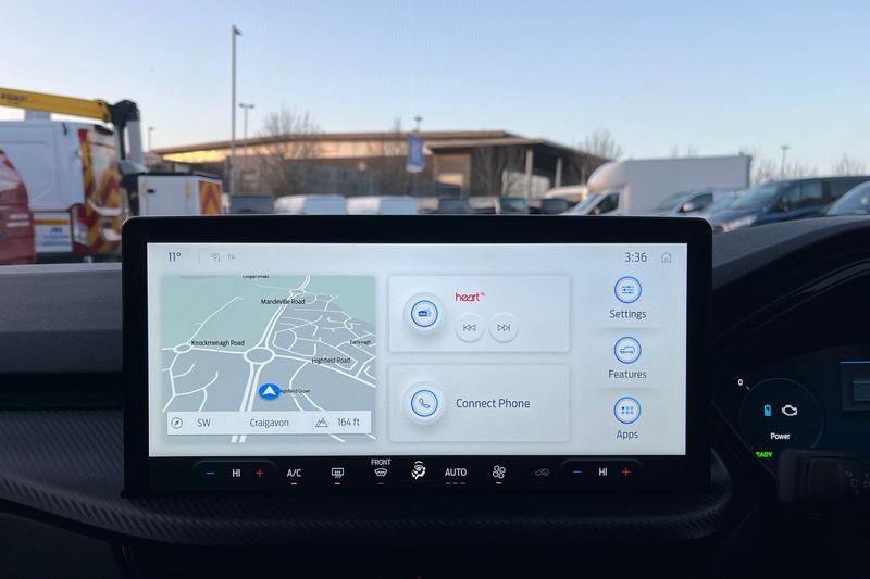 Used Ford Kuga 2025 for sale - 76734715: Photo 30