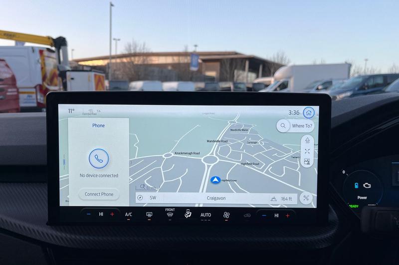 Used Ford Kuga 2025 for sale - 76734715: Photo 31