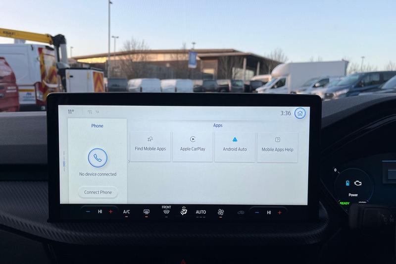 Used Ford Kuga 2025 for sale - 76734715: Photo 33