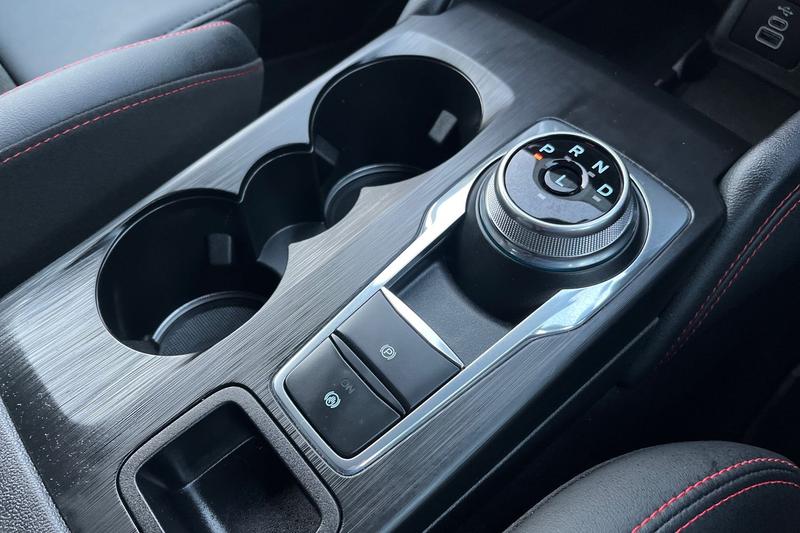 Used Ford Kuga 2025 for sale - 76734715: Photo 36