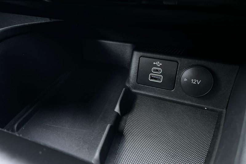 Used Ford Kuga 2025 for sale - 76734715: Photo 37