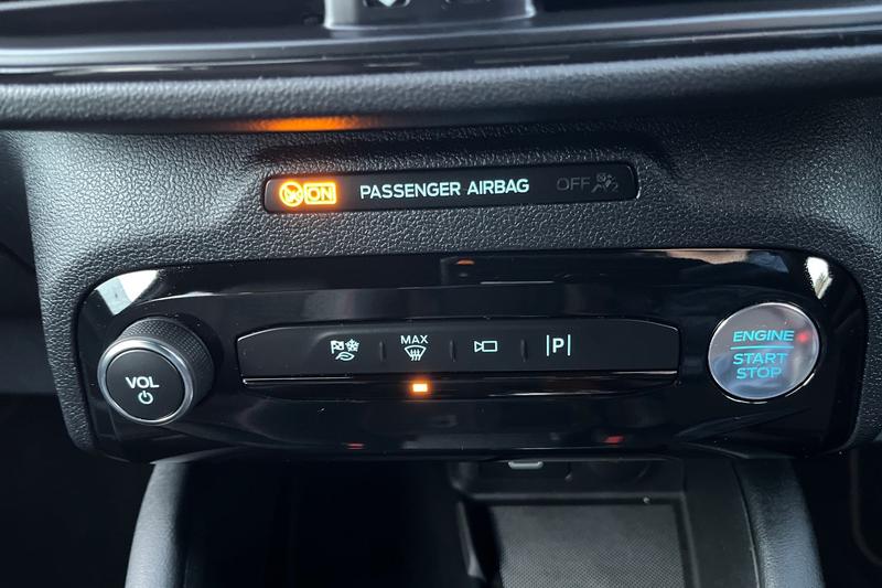 Used Ford Kuga 2025 for sale - 76734715: Photo 38