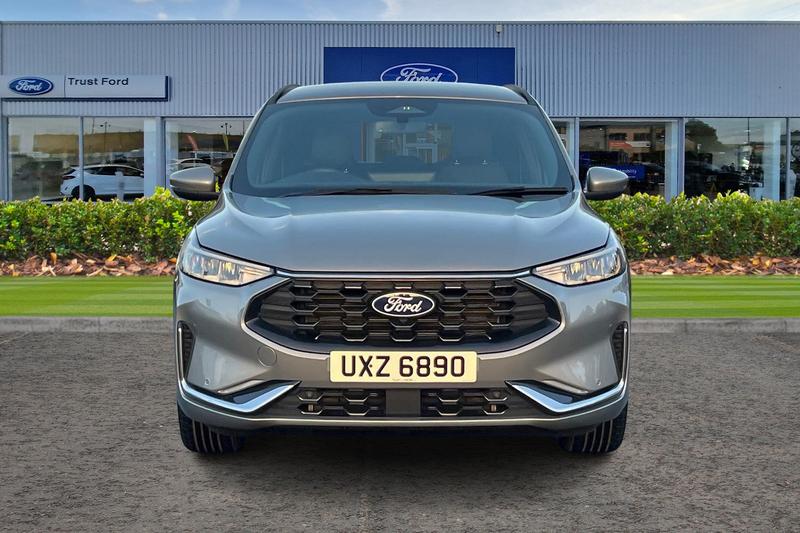 Used Ford Kuga 2025 for sale - 76734715: Photo 6