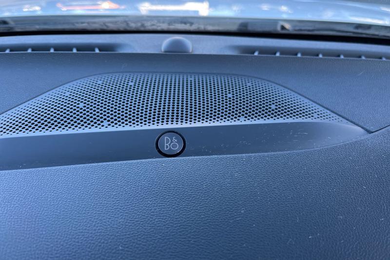 Used Ford Focus 2022 for sale - 76960850: Photo 26