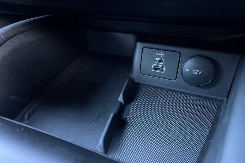 Used Ford Focus 2022 for sale - 76960850: Photo 34