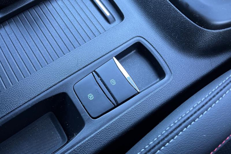 Used Ford Focus 2022 for sale - 76960850: Photo 35