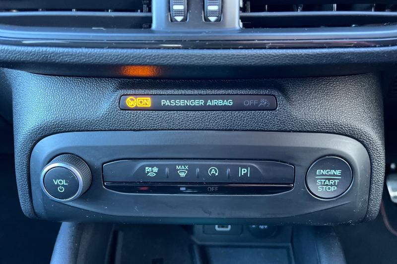 Used Ford Focus 2022 for sale - 76960850: Photo 36