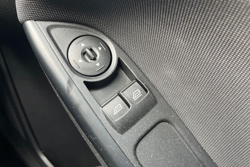 Used Ford Focus 2014 for sale - 77785415: Photo 16