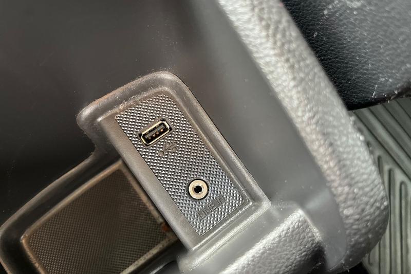 Used Ford Focus 2014 for sale - 77785415: Photo 27