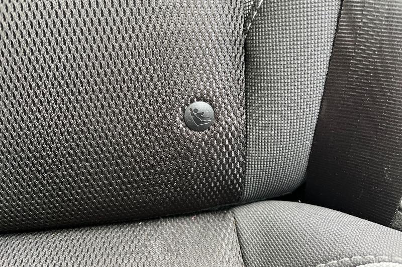 Used Ford Focus 2014 for sale - 77785415: Photo 28