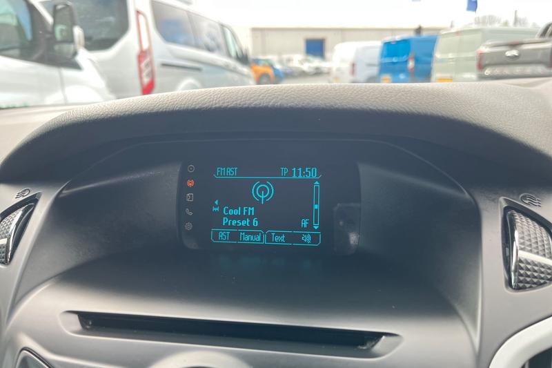 Used Ford Focus 2014 for sale - 77785415: Photo 29