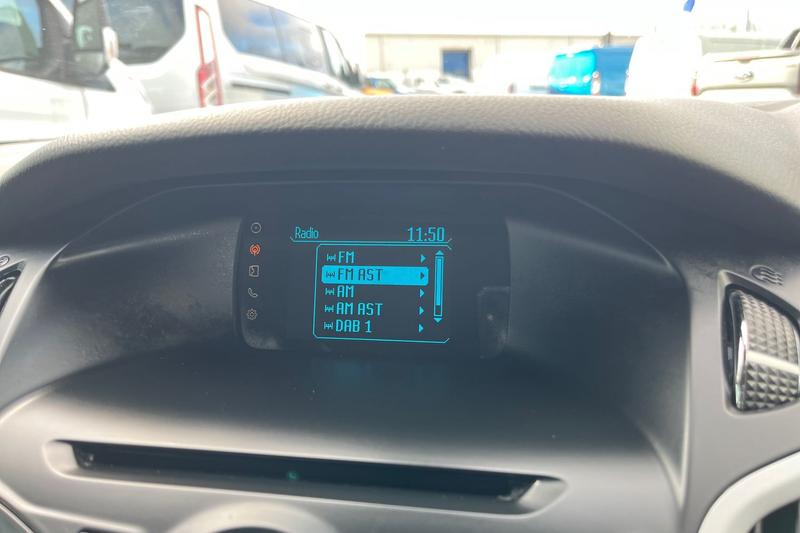 Used Ford Focus 2014 for sale - 77785415: Photo 32