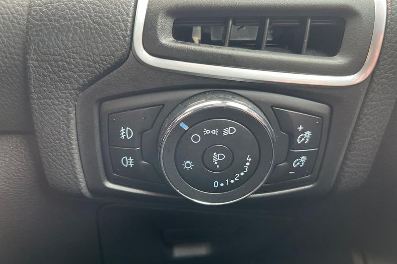 Used Ford Focus 2014 for sale - 77785415: Photo 33