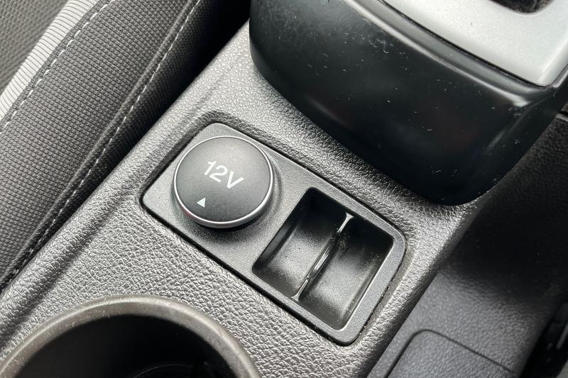 Used Ford Focus 2014 for sale - 77785415: Photo 34