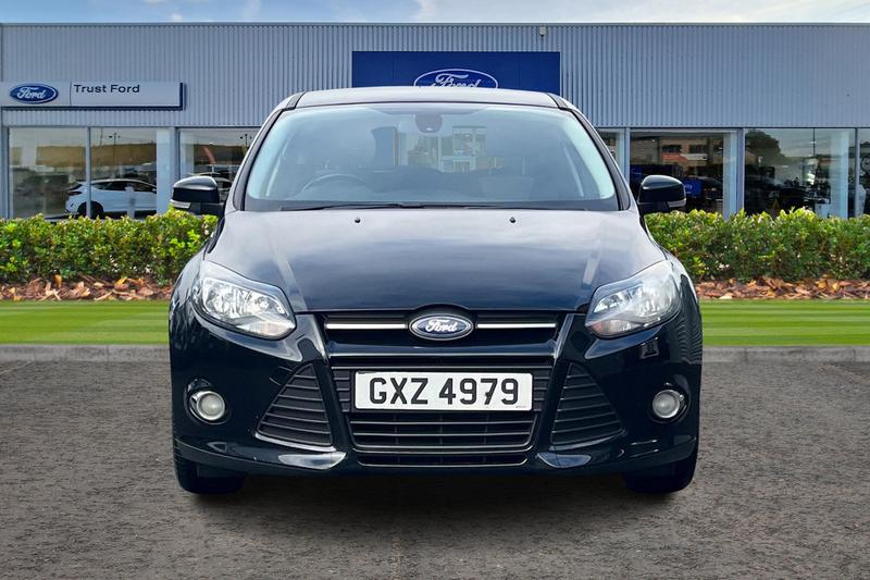 Used Ford Focus 2014 for sale - 77785415: Photo 6