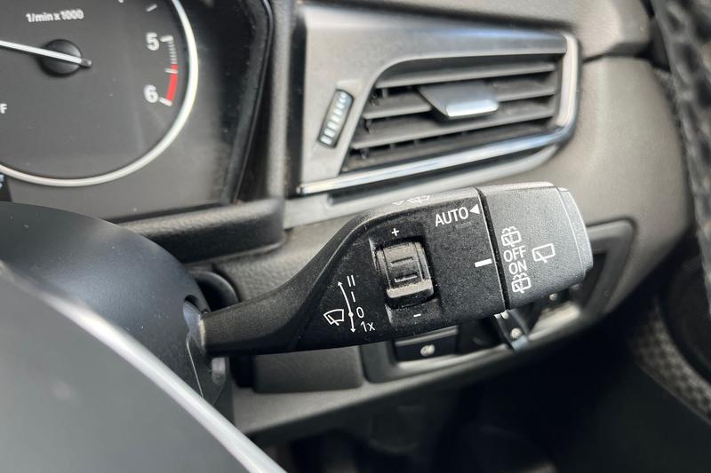 Used BMW 2 Series 2015 for sale - 76344454: Photo 15