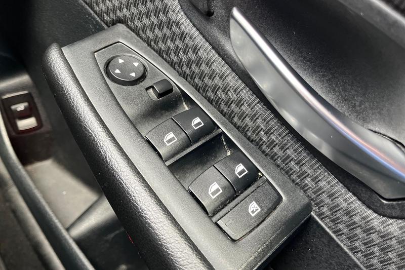 Used BMW 2 Series 2015 for sale - 76344454: Photo 16