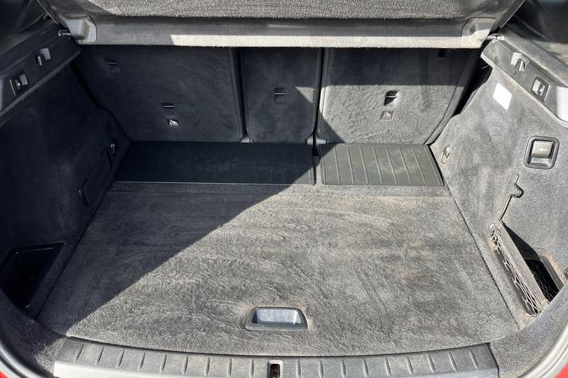Used BMW 2 Series 2015 for sale - 76344454: Photo 21