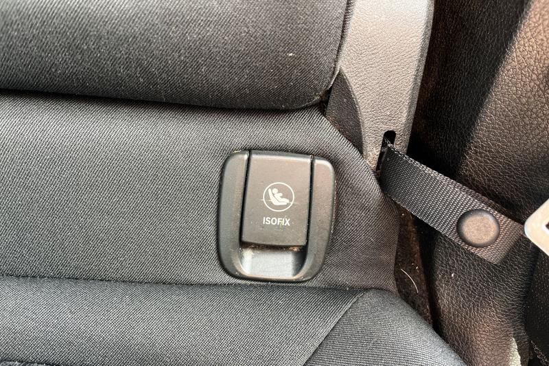 Used BMW 2 Series 2015 for sale - 76344454: Photo 23
