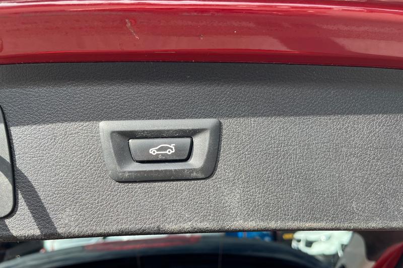 Used BMW 2 Series 2015 for sale - 76344454: Photo 25