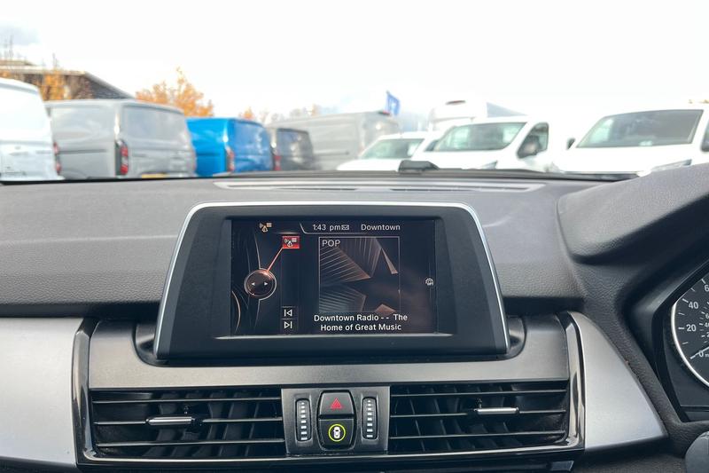 Used BMW 2 Series 2015 for sale - 76344454: Photo 28