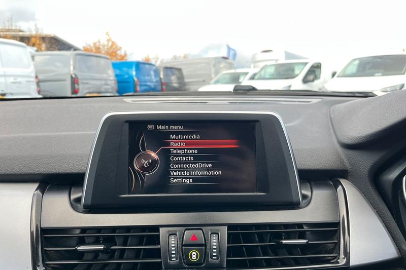 Used BMW 2 Series 2015 for sale - 76344454: Photo 29