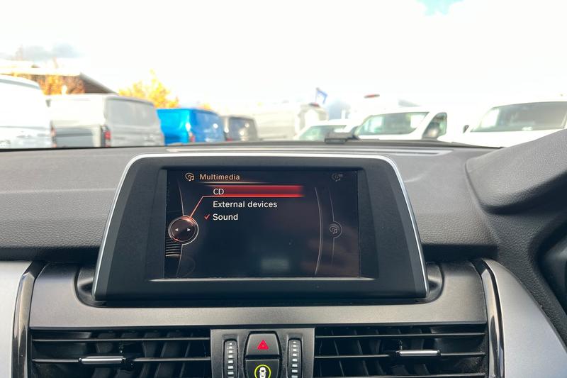 Used BMW 2 Series 2015 for sale - 76344454: Photo 31