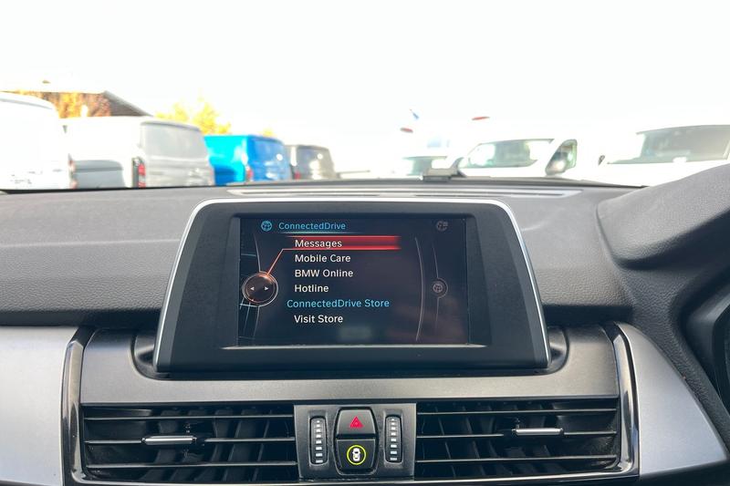 Used BMW 2 Series 2015 for sale - 76344454: Photo 32