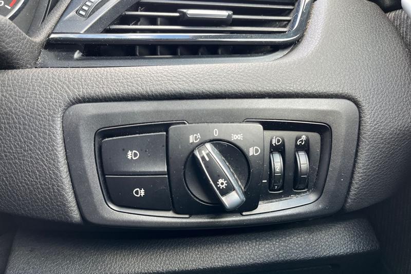 Used BMW 2 Series 2015 for sale - 76344454: Photo 34
