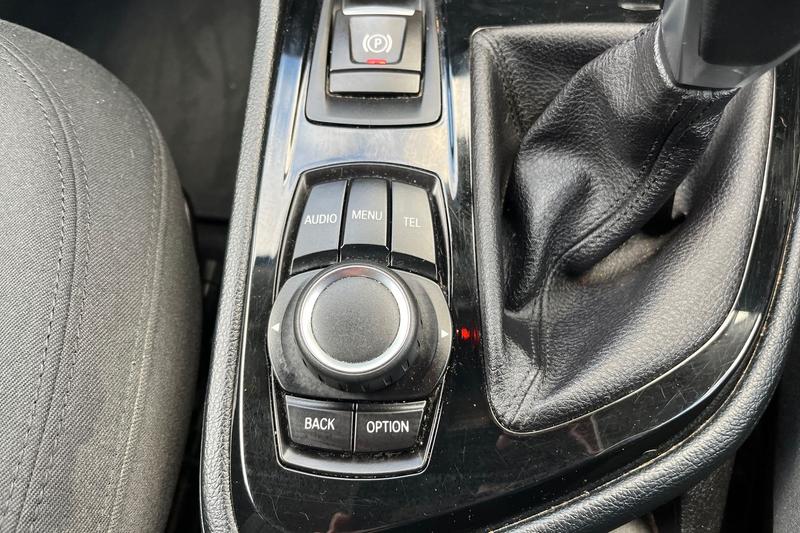 Used BMW 2 Series 2015 for sale - 76344454: Photo 35