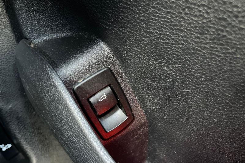 Used BMW 2 Series 2015 for sale - 76344454: Photo 40