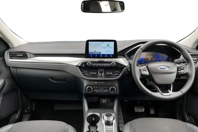 Used Ford Kuga 2021 for sale - 77427231: Photo 10