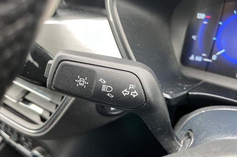 Used Ford Kuga 2021 for sale - 77427231: Photo 14