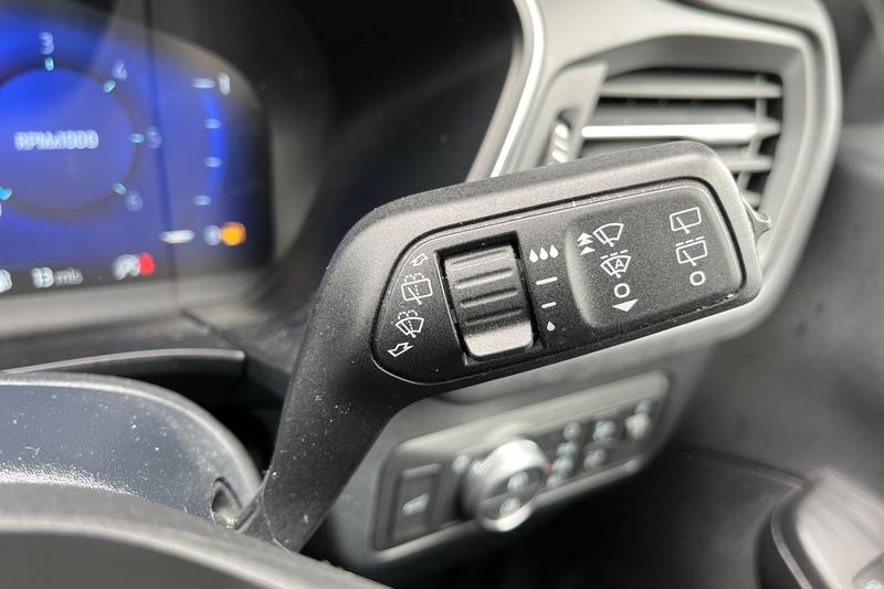 Used Ford Kuga 2021 for sale - 77427231: Photo 15