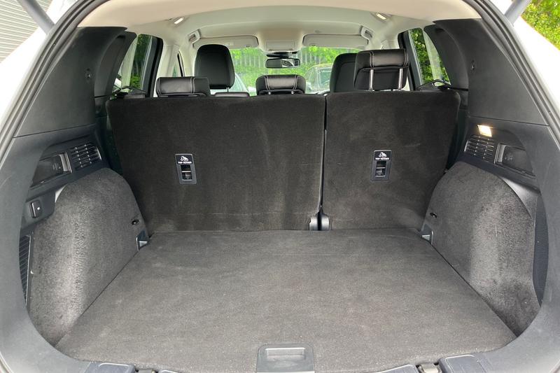 Used Ford Kuga 2021 for sale - 77427231: Photo 21