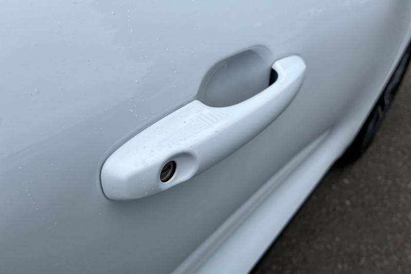 Used Ford Kuga 2021 for sale - 77427231: Photo 22