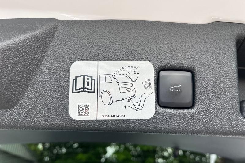 Used Ford Kuga 2021 for sale - 77427231: Photo 23