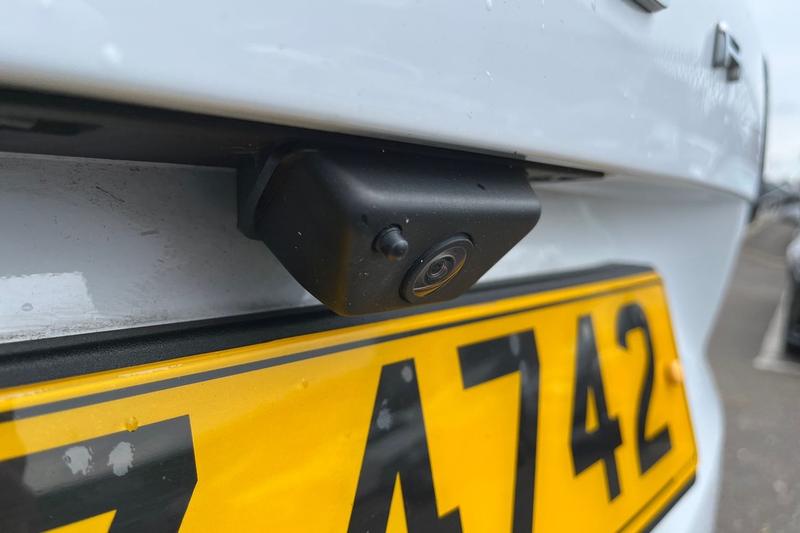 Used Ford Kuga 2021 for sale - 77427231: Photo 24