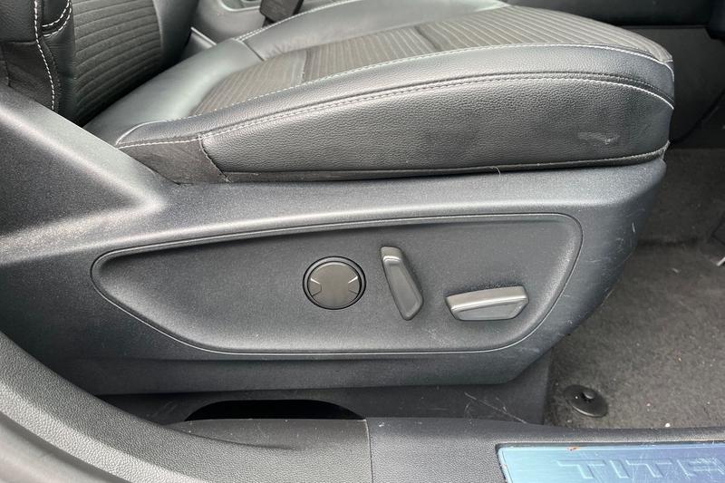 Used Ford Kuga 2021 for sale - 77427231: Photo 26