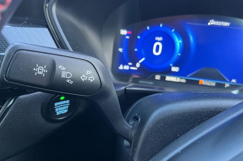 Used Ford Kuga 2022 for sale - 78090528: Photo 14