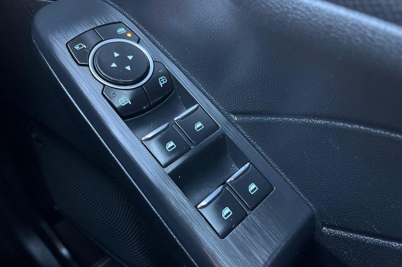 Used Ford Kuga 2022 for sale - 78090528: Photo 16