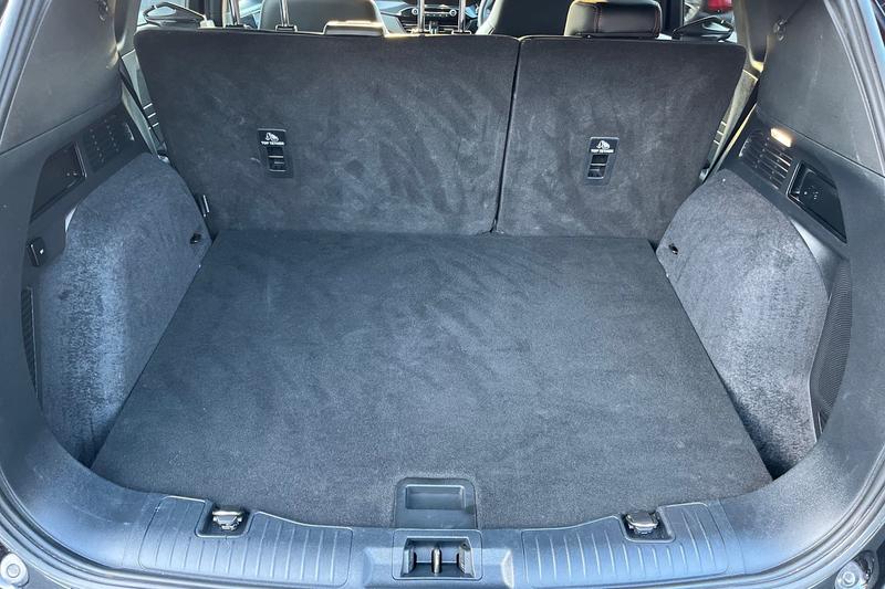 Used Ford Kuga 2022 for sale - 78090528: Photo 21