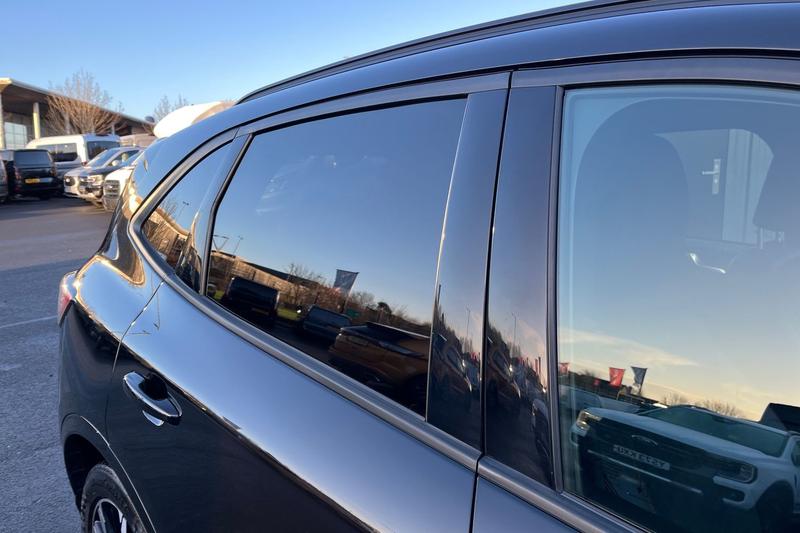 Used Ford Kuga 2022 for sale - 78090528: Photo 23