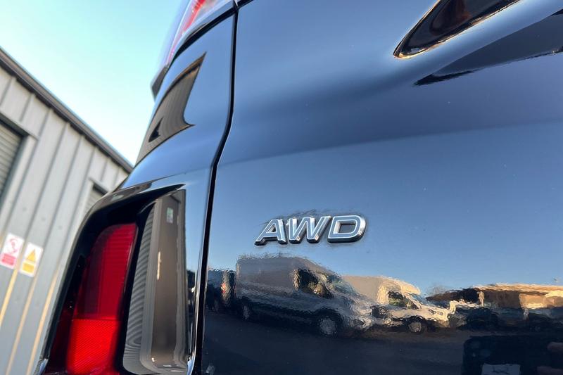 Used Ford Kuga 2022 for sale - 78090528: Photo 26