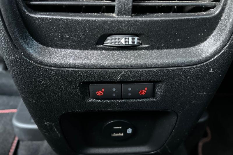 Used Ford Kuga 2022 for sale - 78090528: Photo 27