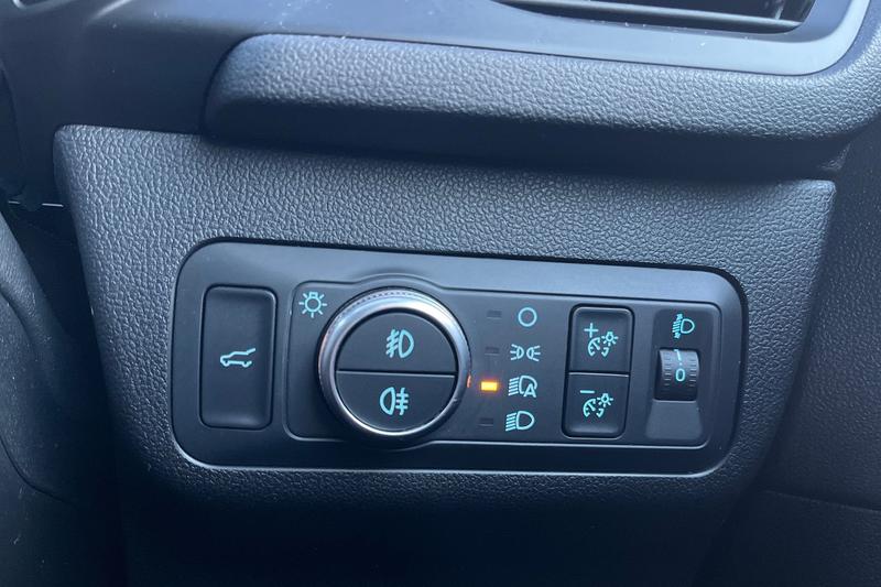 Used Ford Kuga 2022 for sale - 78090528: Photo 30